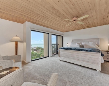 4900 Ocean Boulevard - Photo Thumbnail 41