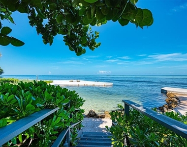 4900 Ocean Boulevard - Photo Thumbnail 61