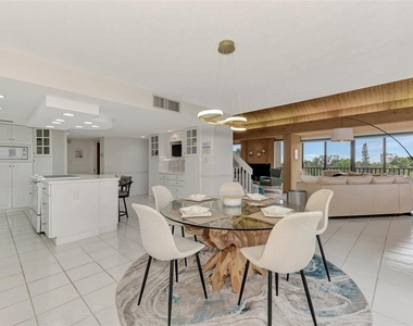 4900 Ocean Boulevard - Photo Thumbnail 21