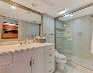 4900 Ocean Boulevard - Photo Thumbnail 47