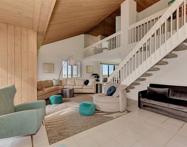 4900 Ocean Boulevard - Photo Thumbnail 30
