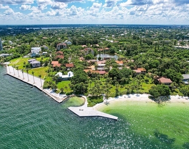 4900 Ocean Boulevard - Photo Thumbnail 66