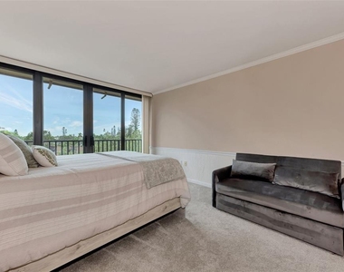 4900 Ocean Boulevard - Photo Thumbnail 33