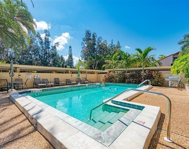 4900 Ocean Boulevard - Photo Thumbnail 57
