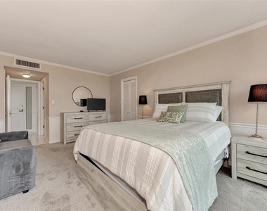 4900 Ocean Boulevard - Photo Thumbnail 34