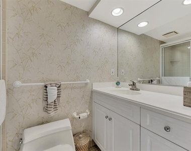 4900 Ocean Boulevard - Photo Thumbnail 50