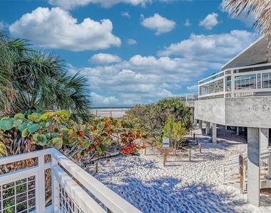 4900 Ocean Boulevard - Photo Thumbnail 73