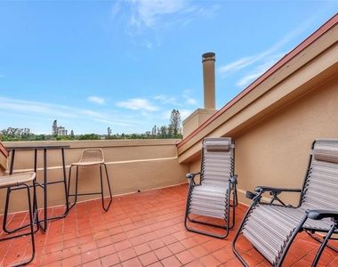4900 Ocean Boulevard - Photo Thumbnail 51