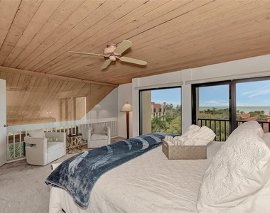 4900 Ocean Boulevard - Photo Thumbnail 43