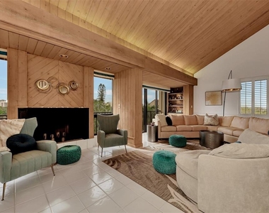 4900 Ocean Boulevard - Photo Thumbnail 29