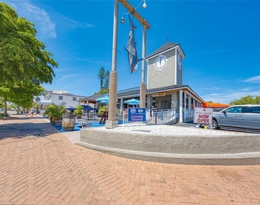 4900 Ocean Boulevard - Photo Thumbnail 84