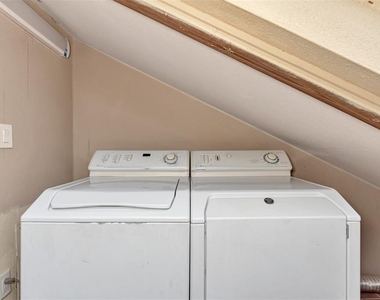 4900 Ocean Boulevard - Photo Thumbnail 52