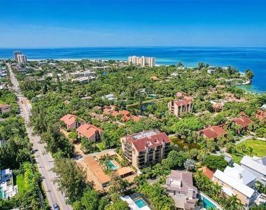 4900 Ocean Boulevard - Photo Thumbnail 56