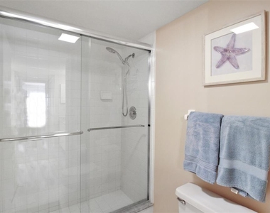 1328 Siesta Bayside Drive - Photo Thumbnail 22