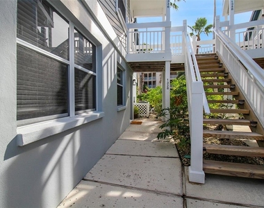 1328 Siesta Bayside Drive - Photo Thumbnail 2