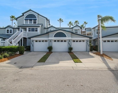1328 Siesta Bayside Drive - Photo Thumbnail 1