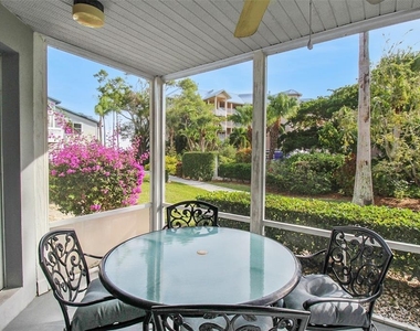 1328 Siesta Bayside Drive - Photo Thumbnail 12