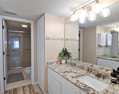 1328 Siesta Bayside Drive - Photo Thumbnail 21