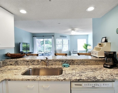 1328 Siesta Bayside Drive - Photo Thumbnail 7