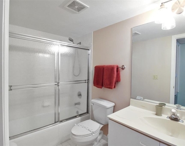 1328 Siesta Bayside Drive - Photo Thumbnail 27
