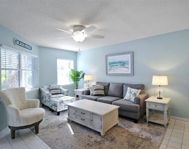 1328 Siesta Bayside Drive - Photo Thumbnail 9