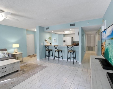 1328 Siesta Bayside Drive - Photo Thumbnail 13