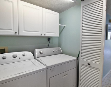 1328 Siesta Bayside Drive - Photo Thumbnail 28