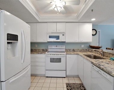 1328 Siesta Bayside Drive - Photo Thumbnail 6