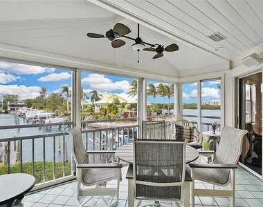 1343 Siesta Bayside Drive - Photo Thumbnail 18