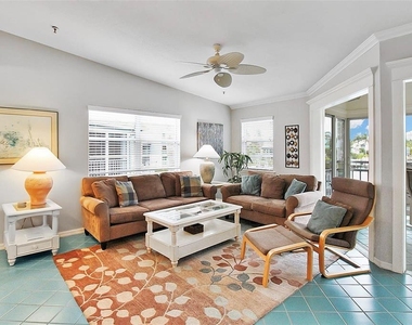 1343 Siesta Bayside Drive - Photo Thumbnail 16
