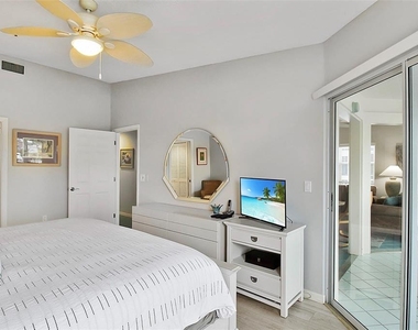 1343 Siesta Bayside Drive - Photo Thumbnail 24