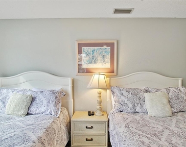 1343 Siesta Bayside Drive - Photo Thumbnail 31