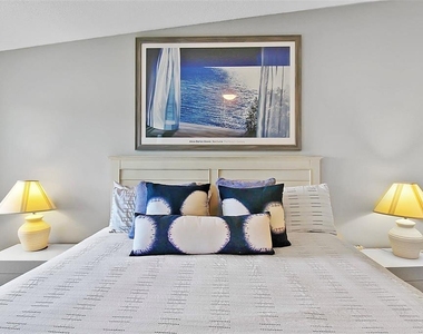 1343 Siesta Bayside Drive - Photo Thumbnail 23