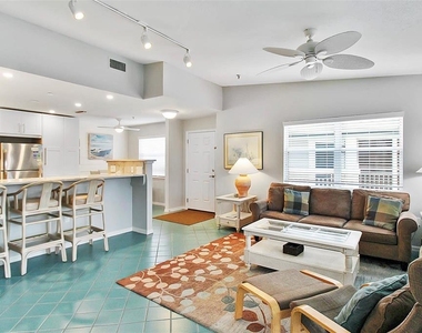 1343 Siesta Bayside Drive - Photo Thumbnail 20