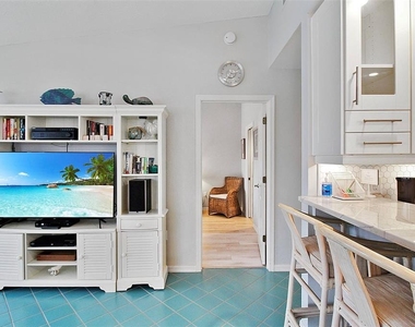 1343 Siesta Bayside Drive - Photo Thumbnail 21