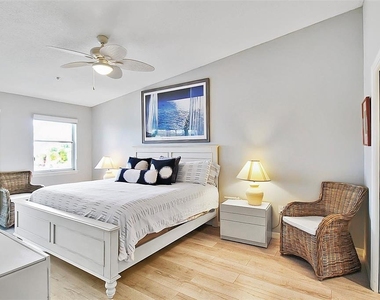 1343 Siesta Bayside Drive - Photo Thumbnail 22
