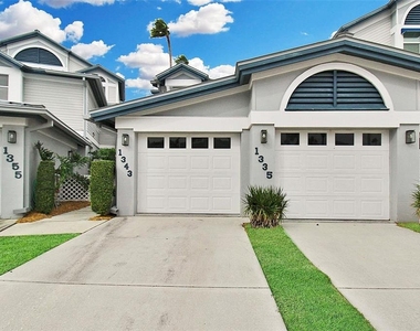 1343 Siesta Bayside Drive - Photo Thumbnail 1