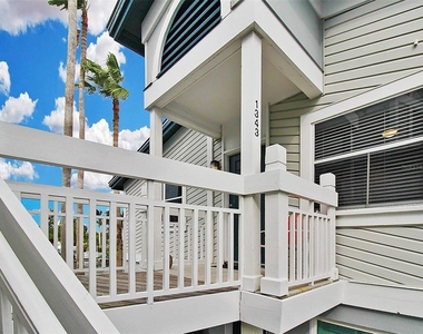 1343 Siesta Bayside Drive - Photo Thumbnail 5