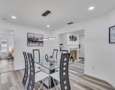 1212 63rd Street Nw - Photo Thumbnail 5