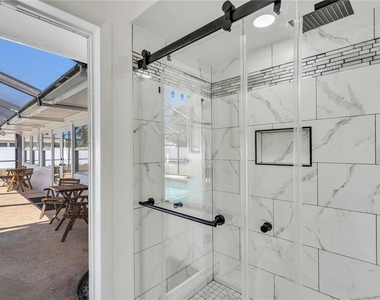 1212 63rd Street Nw - Photo Thumbnail 25