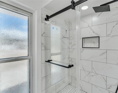 1212 63rd Street Nw - Photo Thumbnail 10