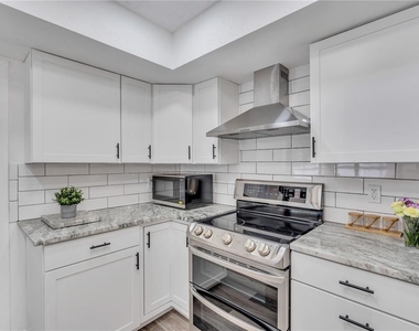 1212 63rd Street Nw - Photo Thumbnail 14