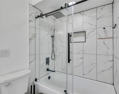 1212 63rd Street Nw - Photo Thumbnail 20