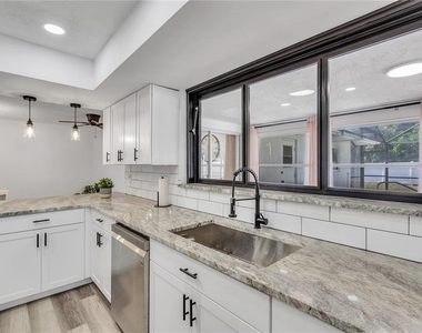1212 63rd Street Nw - Photo Thumbnail 11