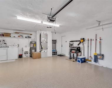 1212 63rd Street Nw - Photo Thumbnail 16