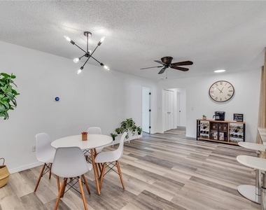 1212 63rd Street Nw - Photo Thumbnail 15
