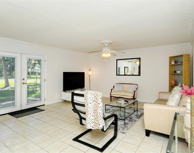 1877 Toucan Way - Photo Thumbnail 1