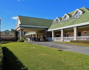 1877 Toucan Way - Photo Thumbnail 41