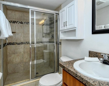 1877 Toucan Way - Photo Thumbnail 18
