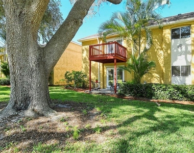 1877 Toucan Way - Photo Thumbnail 6